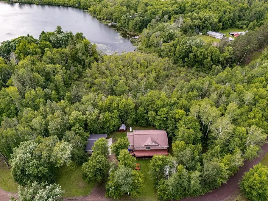 3639 Oak Lane, Barnum, MN 55707 - #3