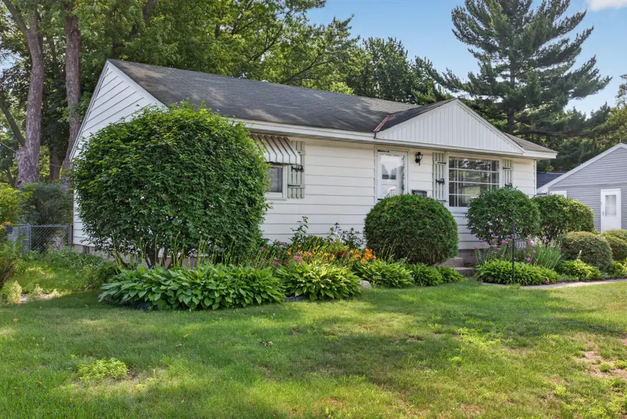 5332 Quail Avenue N, Crystal, MN 55429 - #3