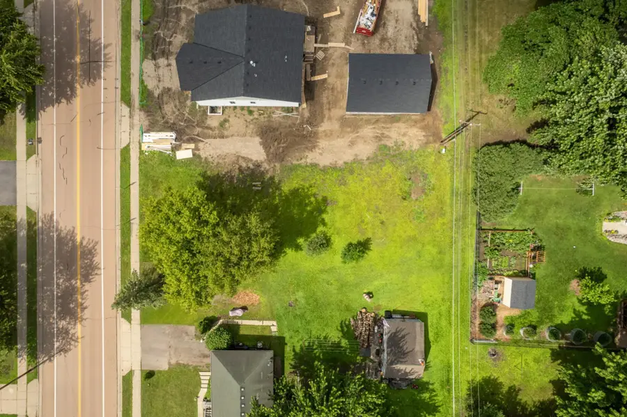 8115 Victoria Drive, Victoria, MN 55386 - #2