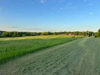 TBD Co Hwy 6, Lake Park, MN 56554