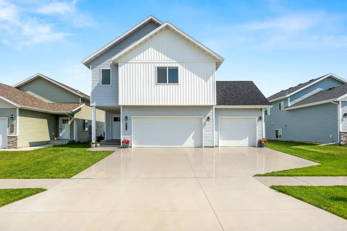 6713 71st Avenue S, Horace, ND 58047 - #1