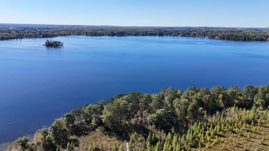 TBD CC Mann Road, Spooner, WI 54801 - #3