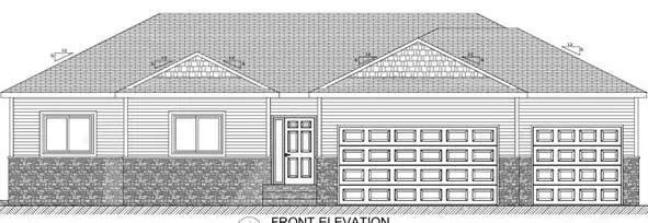 116 18th Street Se, Barnesville, MN 56514 - #1