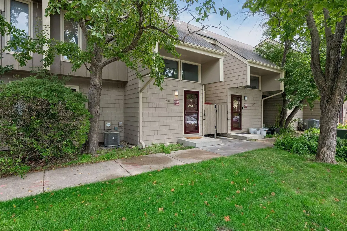 4337 3rd Avenue S, Minneapolis, MN 55409 - #1