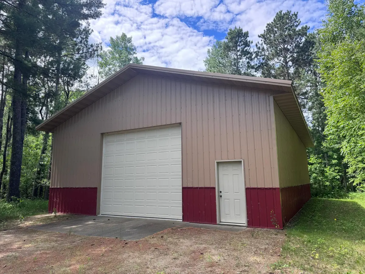 24859 Goldfinch Drive, Nevis, MN 56467 - #1