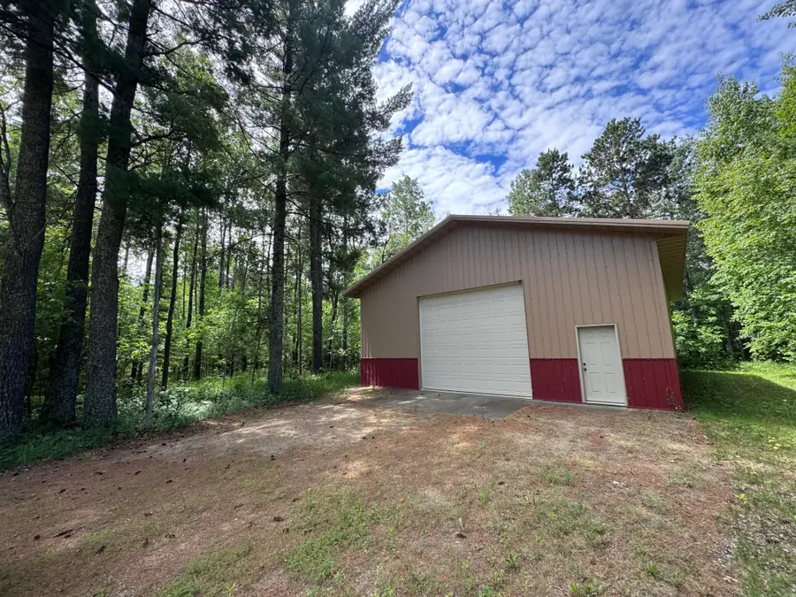 24859 Goldfinch Drive, Nevis, MN 56467 - #3