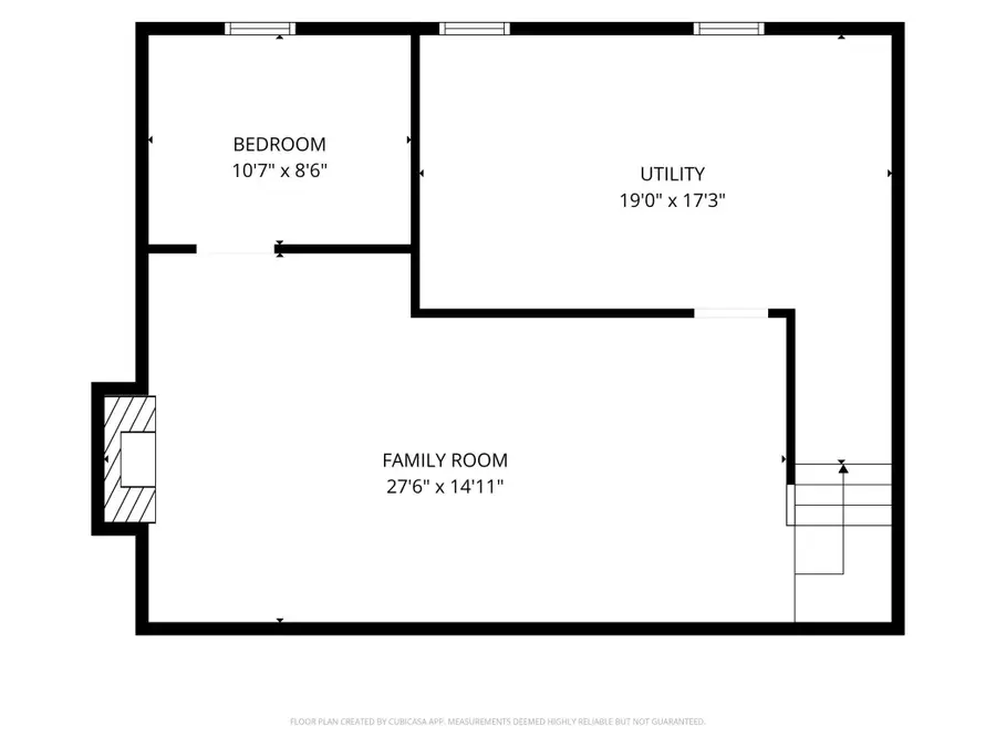 2003 Tamarack Lane, Burnsville, MN 55337 - #2