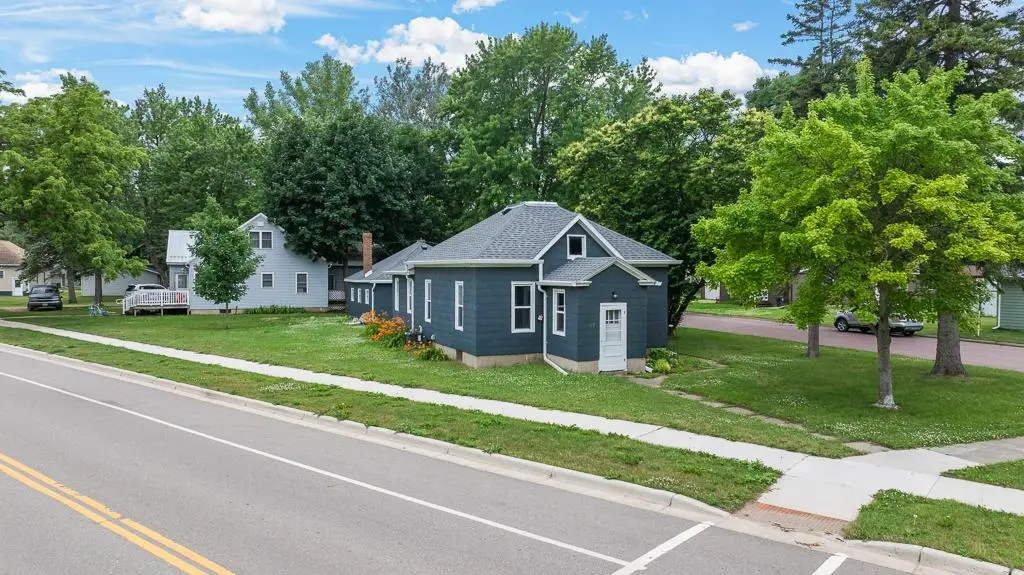 37 Rowland Street, Tracy, MN 56175 - #1
