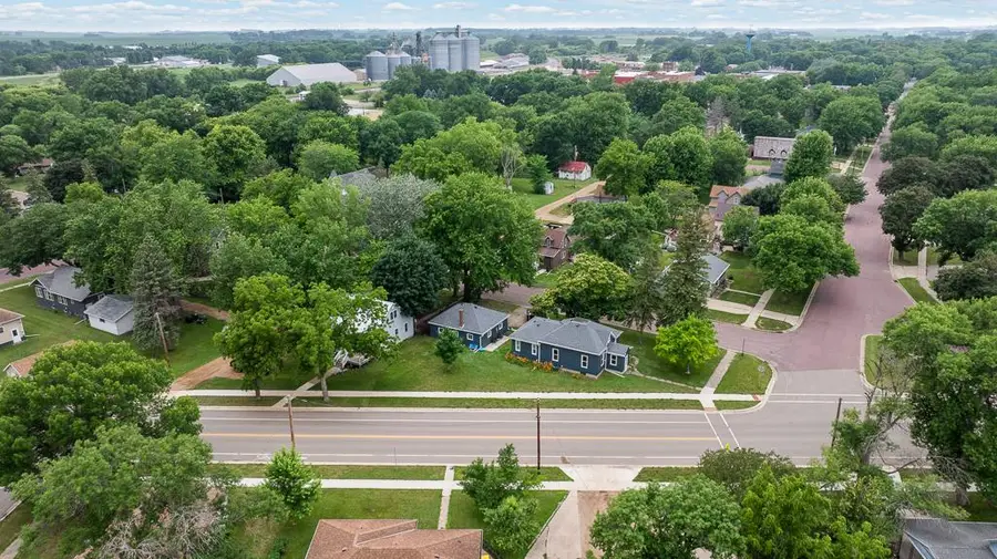 37 Rowland Street, Tracy, MN 56175 - #2