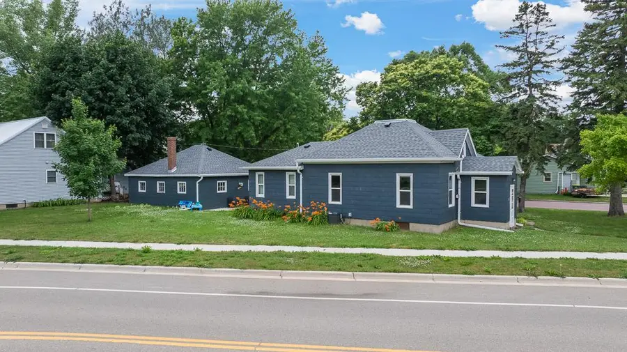 37 Rowland Street, Tracy, MN 56175 - #3