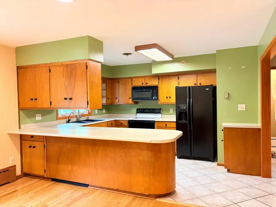 501 W College Drive, Marshall, MN 56258 - #2