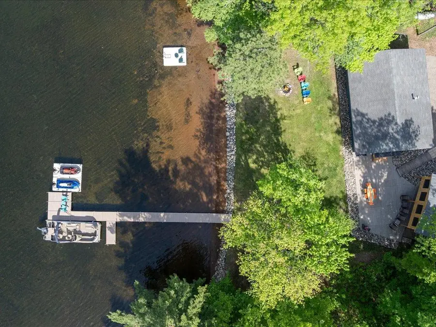 25624 Evergreen Trail, Deerwood, MN 56444 - #3