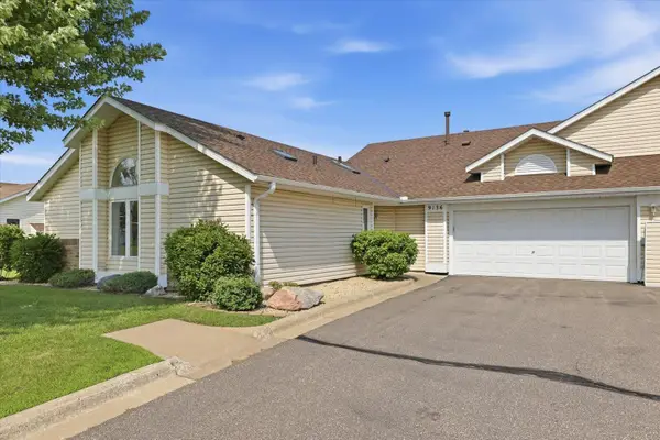 9136 Windsor Terrace, Brooklyn Park, MN 55443