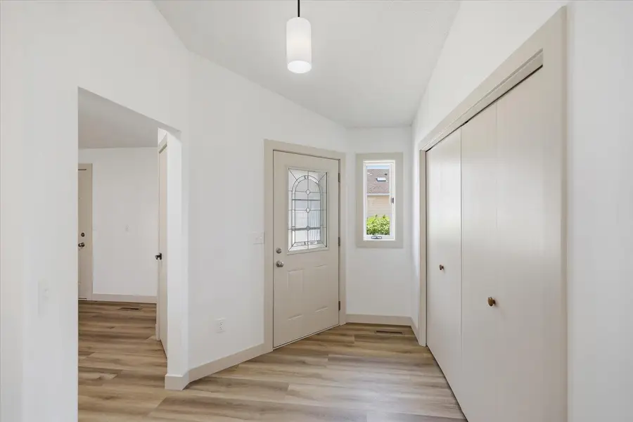 9136 Windsor Terrace, Brooklyn Park, MN 55443 - #2