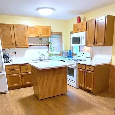 107 Stewart Avenue S, Jeffers, MN 56145 - #3