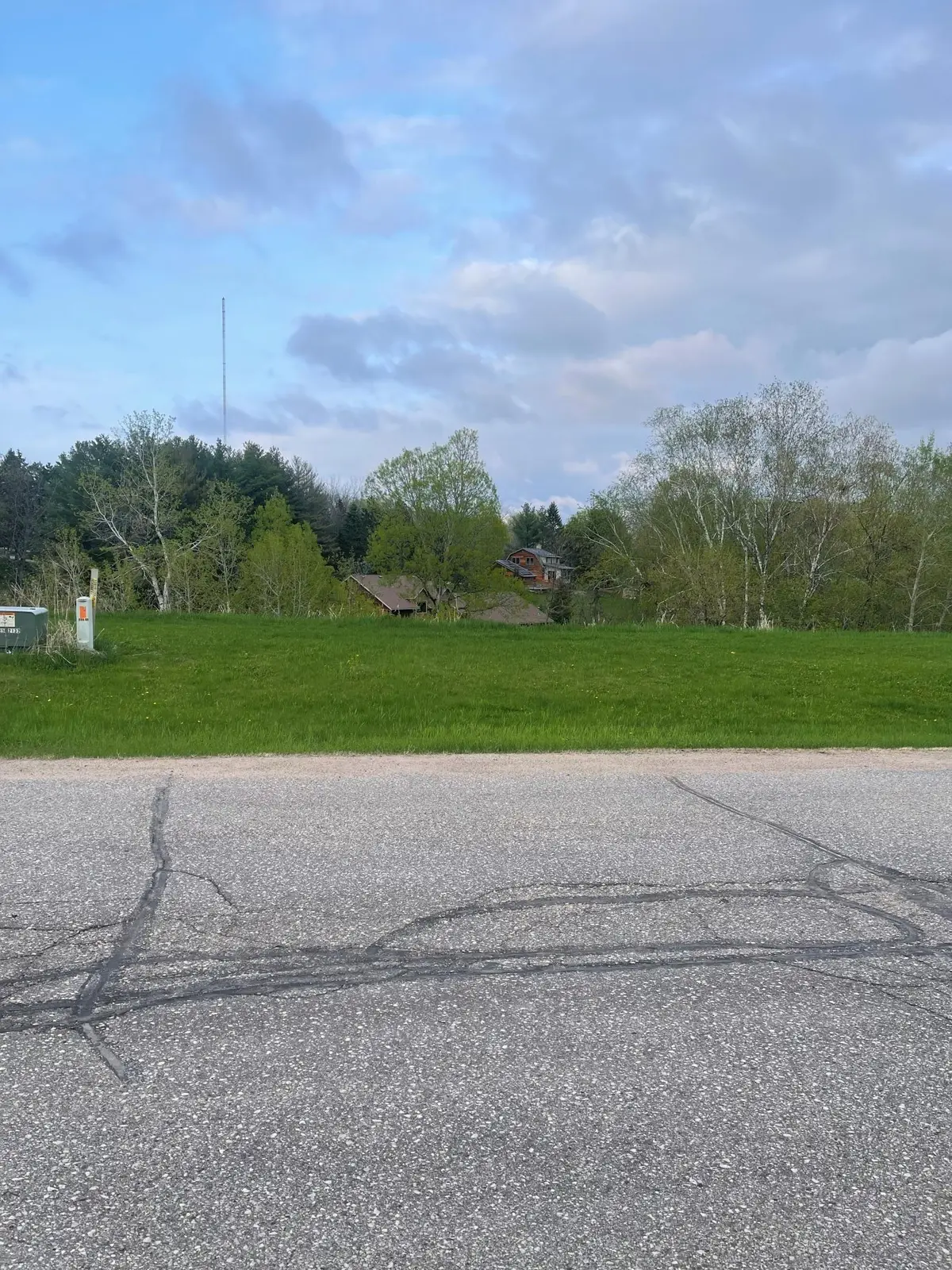 58 Buck Ridge Drive, Winona, MN 55987 - #1