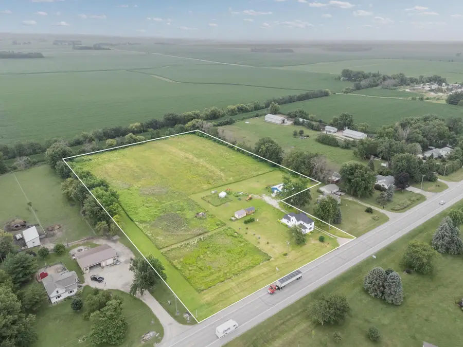55570 State Highway 56, West Concord, MN 55985 - #2