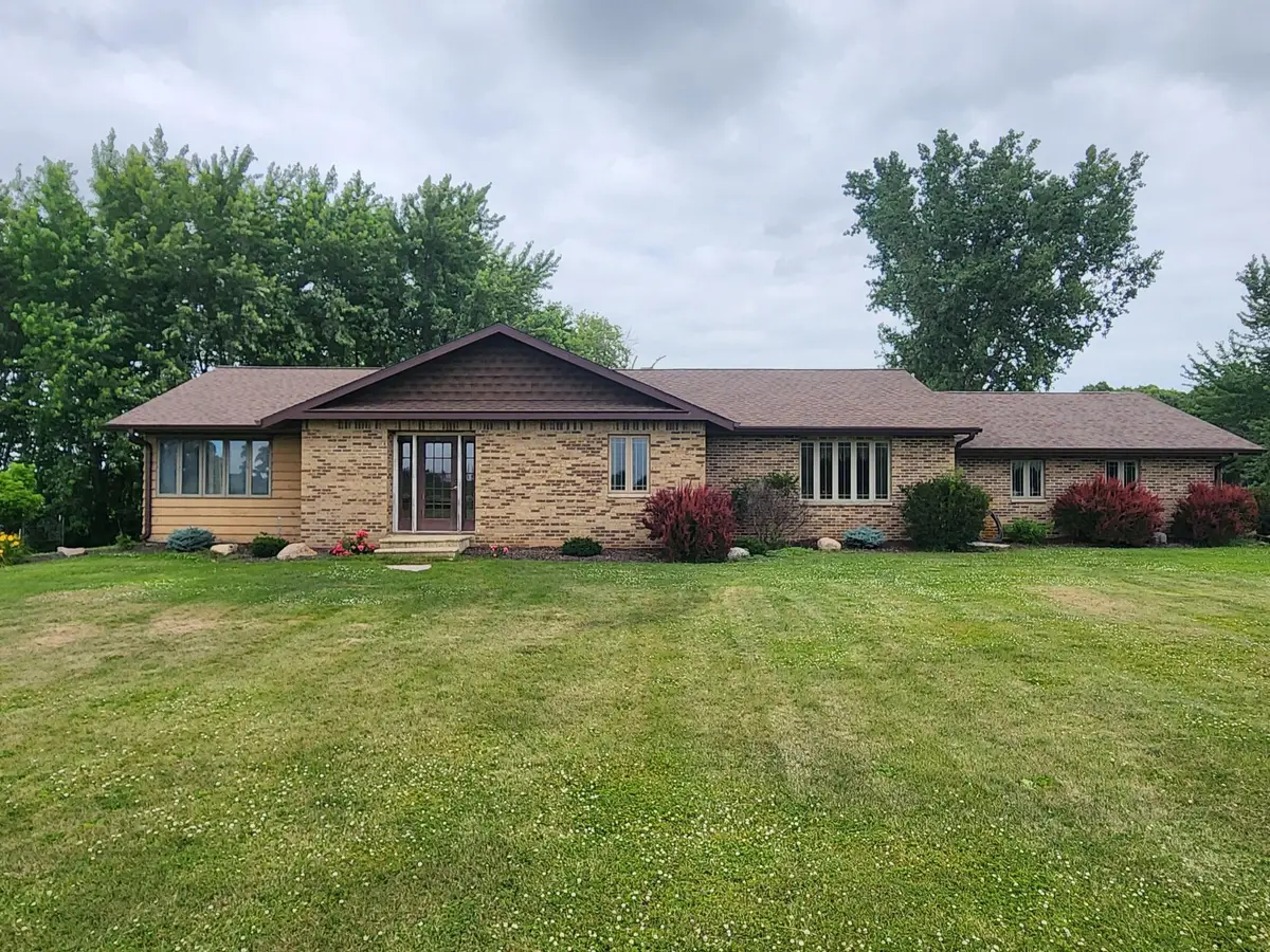 75842 115th Street, Le Roy, MN 55951 - #1