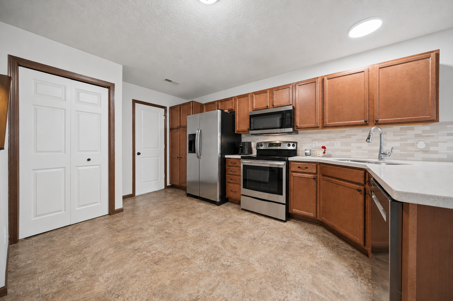 5099 61st Street Nw, Rochester, MN 55901 - #3