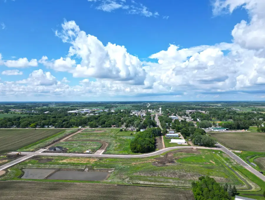 500 Ramey Road, Maple Lake, MN 55358 - #2