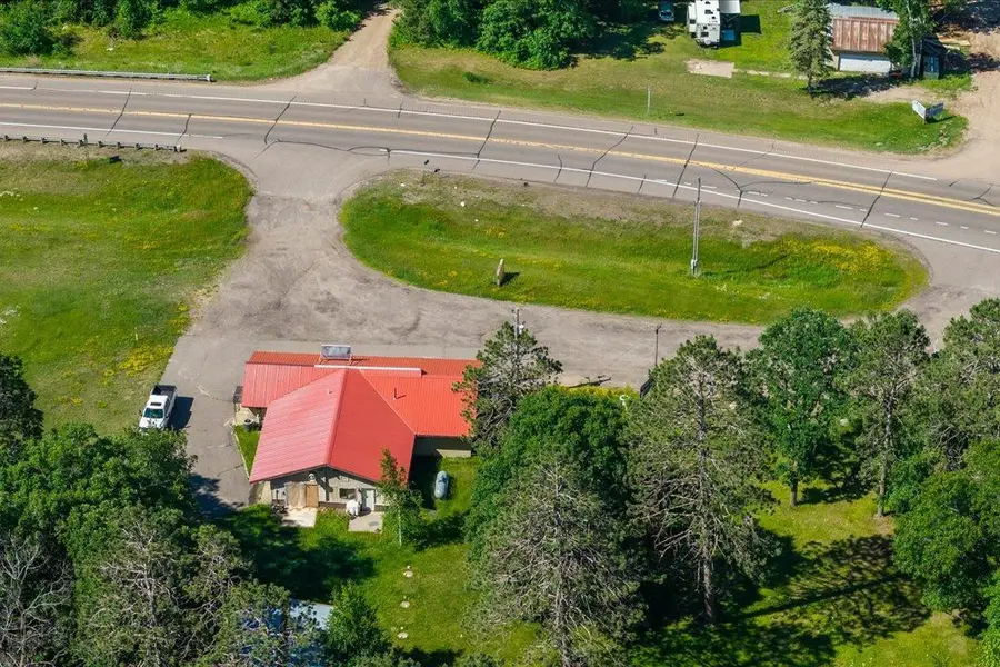 26914 State Highway 6, Crosby, MN 56441 - #2