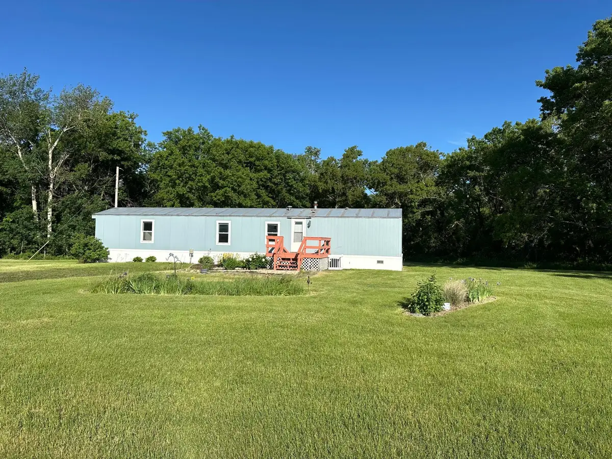 23003 150th Street Sw, Euclid, MN 56722 - #1