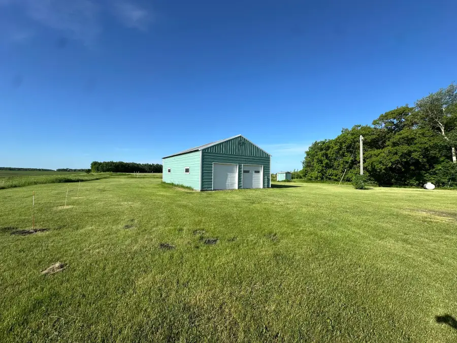23003 150th Street Sw, Euclid, MN 56722 - #2