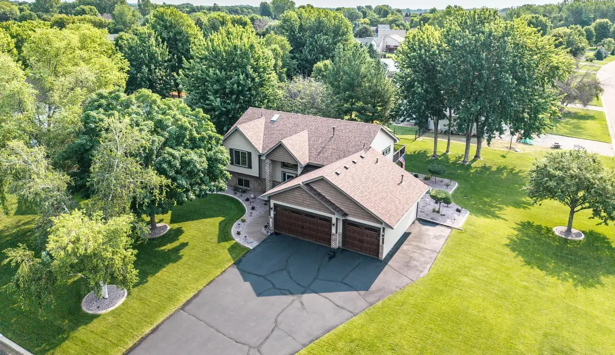 19950 California Avenue, Farmington, MN 55024 - #1