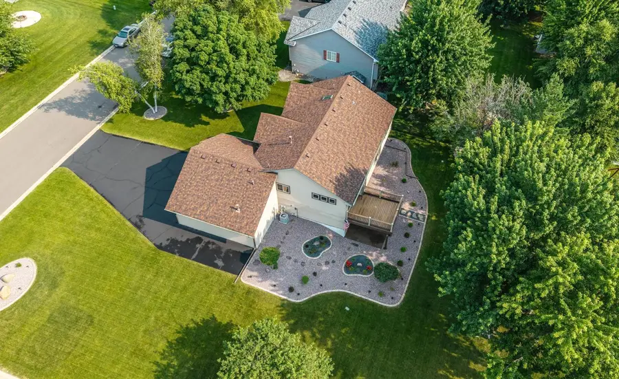 19950 California Avenue, Farmington, MN 55024 - #2