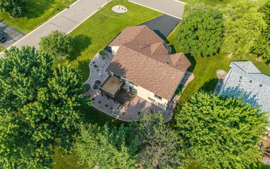 19950 California Avenue, Farmington, MN 55024 - #3