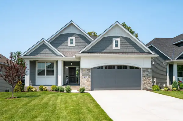 4747 Lawndale Court N, Plymouth, MN 55446