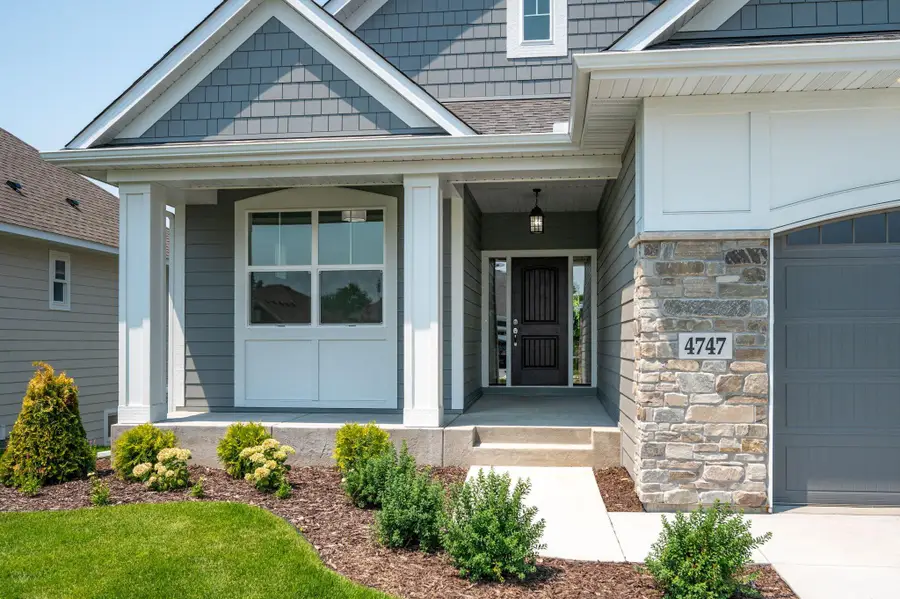 4747 Lawndale Court N, Plymouth, MN 55446 - #2