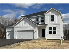 3749 Holbrook Drive, Waconia, MN 55387