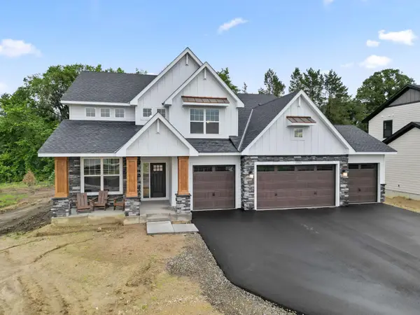 19925 67th Avenue, Corcoran, MN 55340