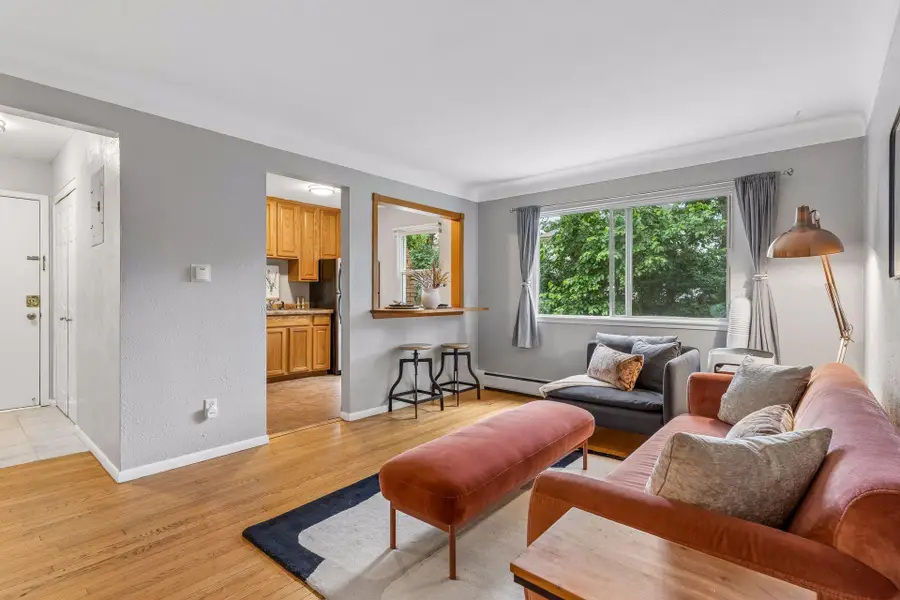 656 Ashland Avenue #7, Saint Paul, MN 55104 - #3