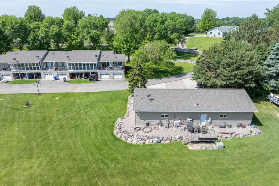 6105 Shamrock Drive, Madison Lake, MN 56063 - #3