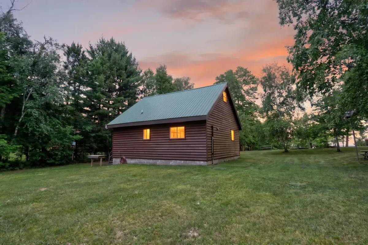 17067 S Highbanks Rd Ne, Deer River, MN 56636 - #1