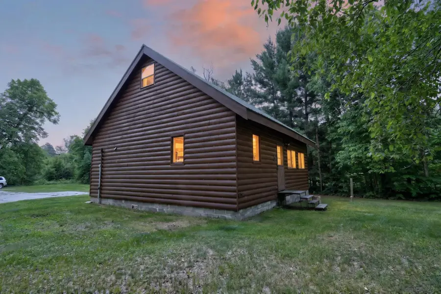 17067 S Highbanks Rd Ne, Deer River, MN 56636 - #2