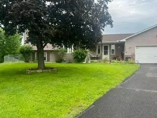 14420 Radium Street Nw, Ramsey, MN 55303 - #1