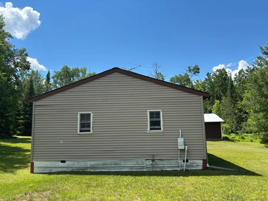 11625 Nett Lake Road, Orr, MN 55771 - #2