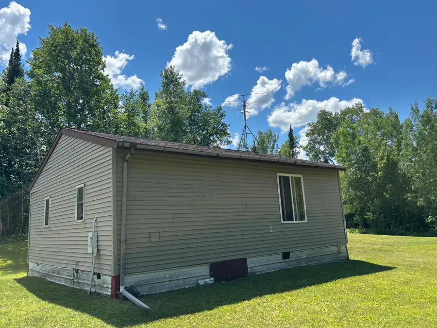 11625 Nett Lake Road, Orr, MN 55771 - #3