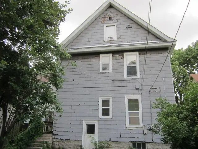 1535 Adams Street Ne, Minneapolis, MN 55413 - #2