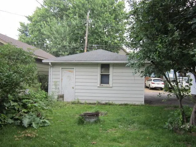 1535 Adams Street Ne, Minneapolis, MN 55413 - #3