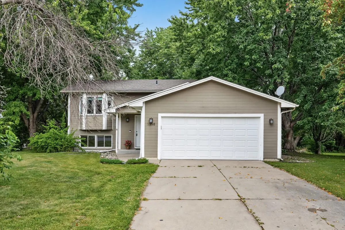 2250 Van Sloun Road, Chaska, MN 55318 - #1