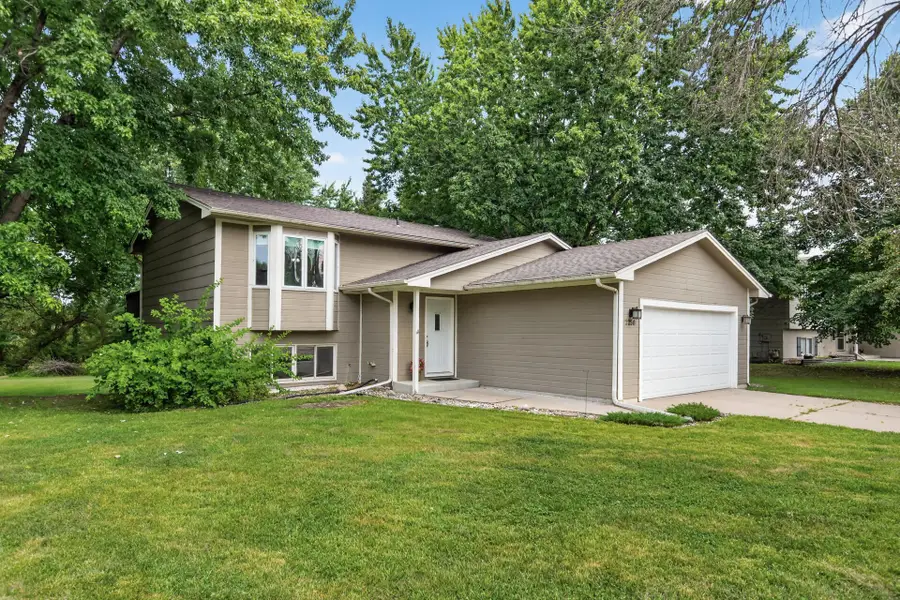 2250 Van Sloun Road, Chaska, MN 55318 - #2
