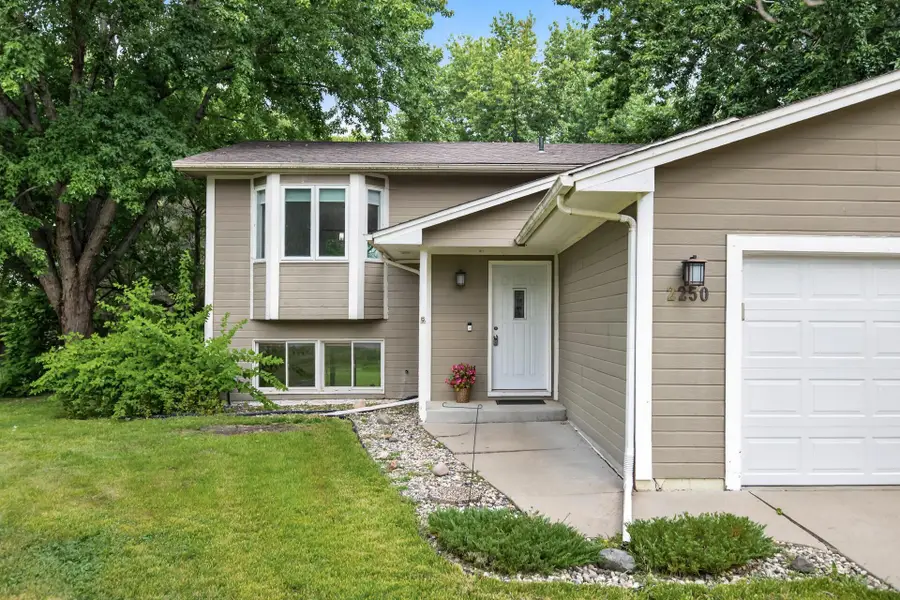 2250 Van Sloun Road, Chaska, MN 55318 - #3