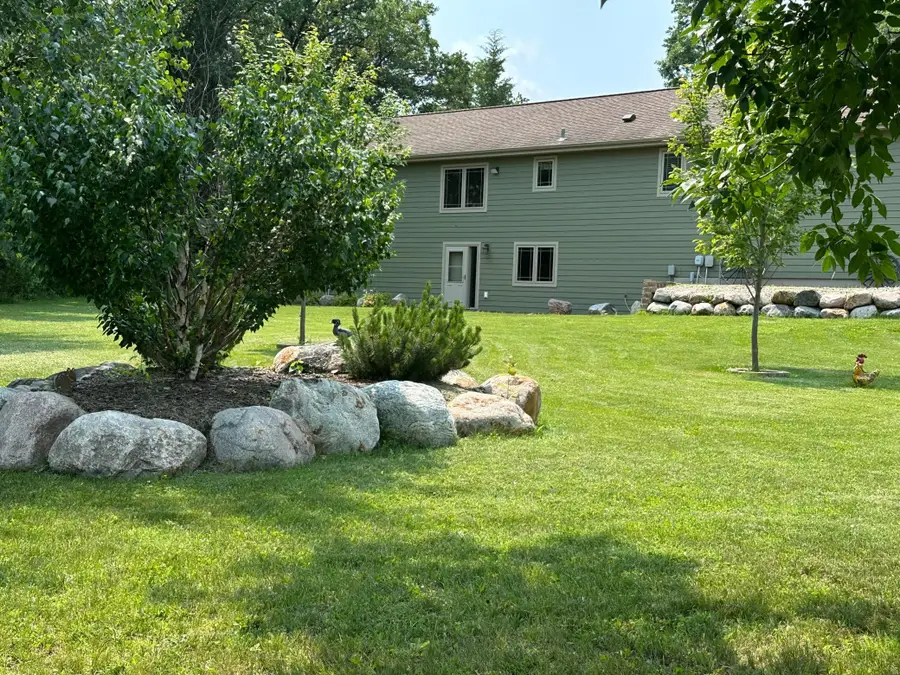 317 Oak Hills Drive, Detroit Lakes, MN 56501 - #3