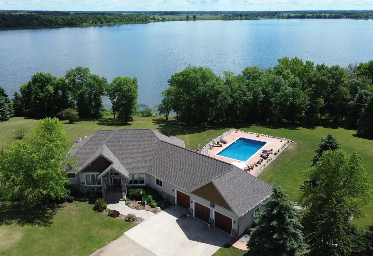 34484 233rd Avenue Se, Erskine, MN 56535 - #1