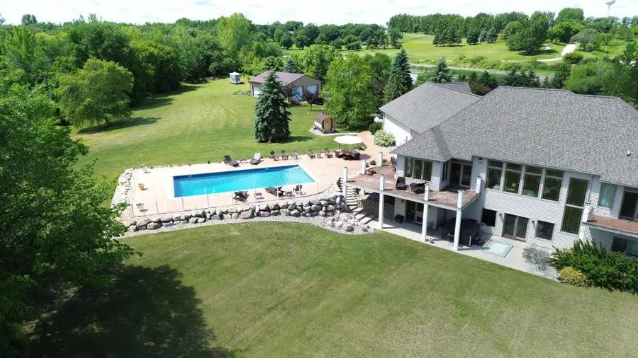 34484 233rd Avenue Se, Erskine, MN 56535 - #2