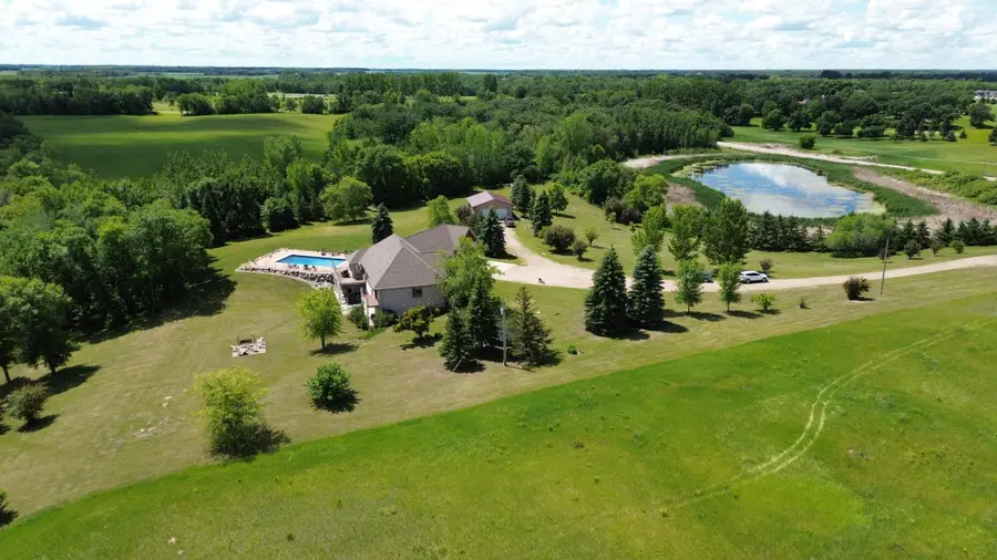 34484 233rd Avenue Se, Erskine, MN 56535 - #3